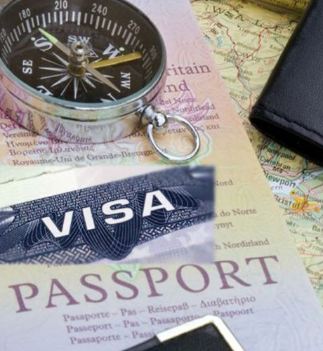 Visa.vfsglobal.com